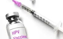 Nam giới có nên tiêm vaccine ngừa HPV?