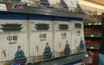 DN Hàn Quốc cần giảm phụ thuộc vào xuất khẩu sang Trung Quốc