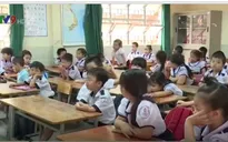 TP.HCM có quận đầu tiên bỏ hộ khẩu tuyển sinh trường công lập
