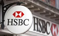Ngân hàng HSBC yêu cầu khách hàng cung cấp thông tin