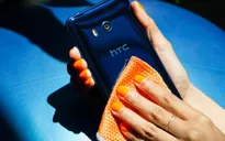 HTC ra mắt U11 Plus và U11 Life trong ngày 2/11