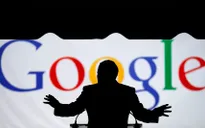Google tuyên chiến với tin tức giả mạo
