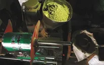 Bê bối sản xuất gia vị có chứa chất gây ung thư ở Trung Quốc
