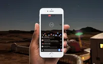Facebook Live 360: Nhiều tính năng mới, độ phân giải 4K và hỗ trợ VR