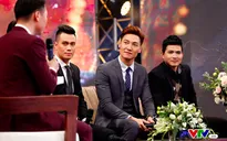 Mạnh Trường: 2016 là năm chạy đà cho những "cú nhảy" mới