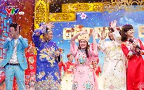 Táo quân 2017 sẽ được phát sóng những khung giờ nào?