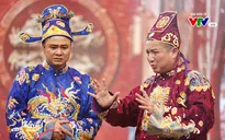 Táo quân 2017: Lựa chọn người tài chứ không lựa chọn người nhà