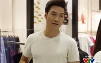 Mạnh Trường: Không chừng dính dớp thành người đàn ông "bất hạnh" trên phim