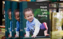 "Hành trình yêu thương - Nhật ký Thiện Nhân": Câu chuyện về tình yêu thương và niềm hy vọng