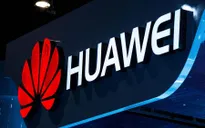 Một số nhân viên Huawei bị cáo buộc làm gián điệp cho LeEco