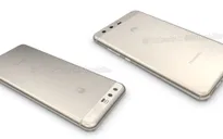 Soi từng góc cạnh của Huawei P10 qua video 360