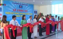 Thừa Thiên - Huế thành lập trung tâm hành chính công