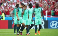 Chuyển nhượng bóng đá quốc tế ngày 31/12/2017: HLV Mourinho nhắm ngôi sao đồng hương thay thế Mkhitaryan