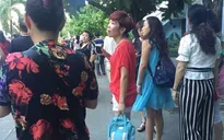 Đà Nẵng báo cáo tình trạng hướng dẫn viên du lịch Trung Quốc hoạt động “chui”