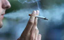 Indonesia có tỷ lệ người hút thuốc lá cao nhất thế giới