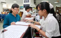 Từ 1/7, dự kiến lương hưu, trợ cấp BHXH tăng 7,4%