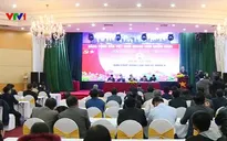 Phấn đấu thành lập mới 4.200 hợp tác xã trong năm nay