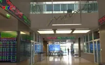Hy Lạp quay trở lại thị trường trái phiếu