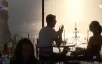 Mùa du lịch ở Hy Lạp: Thiên đường với du khách nhưng là địa ngục với người dân