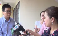 Sẽ điều tra dịch tễ bệnh sùi mào gà ở Hưng Yên