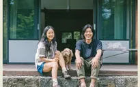 Show thực tế của Lee Hyori vừa ra mắt đã gây sốt