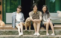Quá hot, show thực tế của Lee Hyori được kéo dài thêm hai tuần