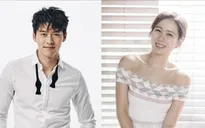 Hyun Bin đóng phim kinh dị cùng Son Ye Jin