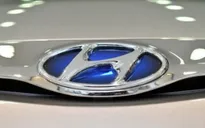 Hyundai và Kia thu hồi 240.000 xe tại Hàn Quốc