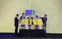 Bảo hiểm nhân thọ đầu tư mạnh mẽ vào công nghệ