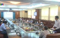 Công bố giải thưởng ASEAN ICT Awards 2017