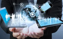 10 sự kiện ICT tiêu biểu nhất năm 2017: Từ Internet, Bitcoin đến Bphone 2017