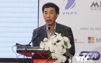 Việt Nam liệu có bỏ lỡ cơ hội bước lên con tàu Cách mạng công nghiệp 4.0?