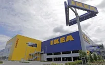 EU điều tra các thỏa thuận thuế tại Hà Lan của IKEA