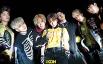 Café sáng với VTV3: iKON sẽ đến Việt Nam biểu diễn