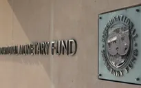 IMF: Triển vọng kinh tế thế giới tươi sáng hơn