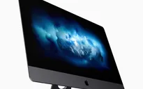 iMac Pro sau nâng cấp giá 13.000 USD: "Quái vật" hiệu năng củaTáo khuyết