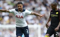 Man City duyệt chi cực "khủng" cho sao tuyển Anh