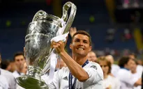 Lịch thi đấu Champions League rạng sáng mai (14/9): Real chào đón Ronaldo, Liverpool ngóng đợi Coutinho