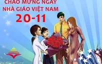 10 câu nói ý nghĩa về nghề giáo