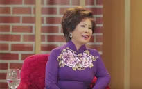 Phương Dung: “Quay về Việt Nam, tôi không ngờ Bolero trở lại như sóng thần”