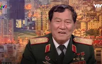 Café Sáng với VTV3: Trò chuyện với anh hùng Phạm Tuân