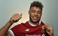 Jurgen Klopp tiết lộ bản hợp đồng ưng ý nhất mùa hè của Liverpool