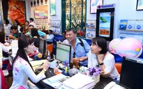 Vietravel receives international travel award