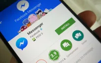 Việt Nam lọt top 10 quốc gia có lượng lớn người dùng Facebook