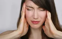 Một số giải pháp an toàn trị chứng đau đầu hiệu quả