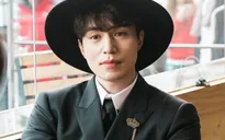 Lee Dong Wook suýt tuột vai Thần chết điển trai trong Goblin