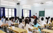 208 cơ sở giáo dục ĐH được thẩm định, xác nhận các điều kiện đảm bảo chất lượng năm 2017