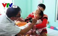 Khánh Hòa tăng cường biện pháp phòng tránh dịch tay chân miệng