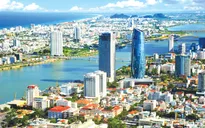 Đà Nẵng siết chặt thẩm định chất lượng, dịch vụ khách sạn