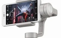 Cách chụp ảnh chuyên nghiệp bằng smartphone